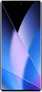 Infinix Zero 40 512GB