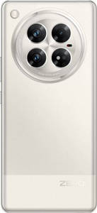 Infinix Zero 40 512GB