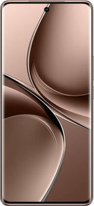 vivo V40e