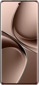 vivo V40e