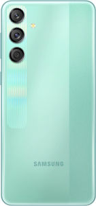Samsung Galaxy M55s