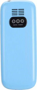 Gfive Rose 312