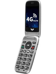 Easyfone Royale 4G