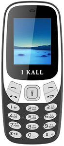 I Kall K74 New
