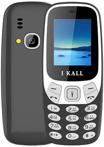 I Kall K74 New