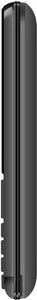Gfive A8-C