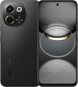 Tecno Spark 30