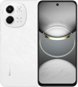 Tecno Spark 30