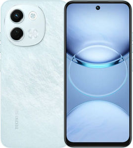 Tecno Spark 30