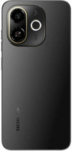 Tecno Pop 9 128GB