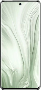 vivo V40e 256GB