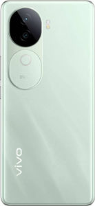 vivo V40e 256GB