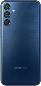 Samsung Galaxy M15 Prime Edition 6GB RAM