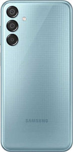 Samsung Galaxy M15 Prime Edition