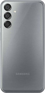 Samsung Galaxy M15 Prime Edition
