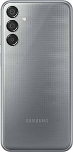 Samsung Galaxy M15 Prime Edition 8GB RAM
