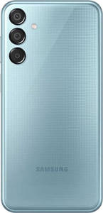 Samsung Galaxy M15 Prime Edition 8GB RAM
