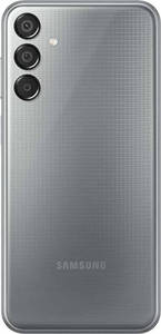 Samsung Galaxy M15 Prime Edition 8GB RAM