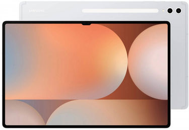 Samsung Galaxy Tab S10 Ultra