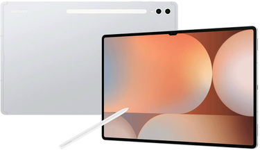 Samsung Galaxy Tab S10 Ultra