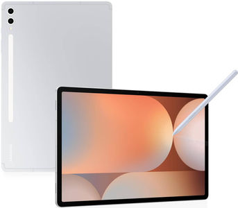 Samsung Galaxy Tab S10 Plus 5G