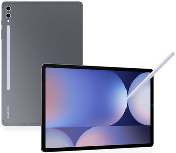 Samsung Galaxy Tab S10 Plus 5G