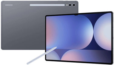 Samsung Galaxy Tab S10 Ultra 512GB