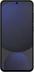 Samsung Galaxy S24 FE 256GB