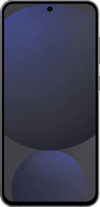 Samsung Galaxy S24 FE 256GB