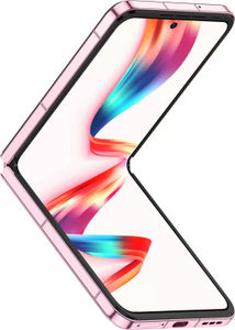Infinix Zero Flip
