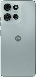 Moto G75