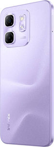 Infinix Hot 50i