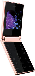 Itel Flip One
