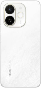 Tecno Spark 30C 128GB