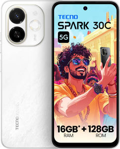 Tecno Spark 30C 128GB