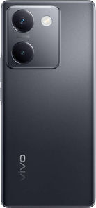 vivo Y300 Plus