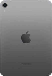 Apple iPad Mini 2024 WiFi + Cellular 128GB