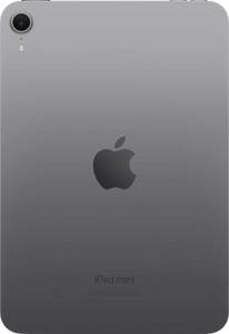 Apple iPad Mini 2024 WiFi + Cellular 256GB