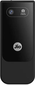 Reliance Jio Bharat V3