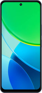 vivo Y19s