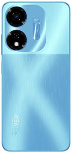 Itel Color Pro 5G 4GB RAM