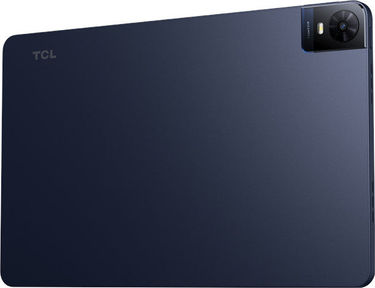 TCL Tab 10 NxtPaper