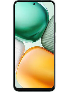 Honor X7c