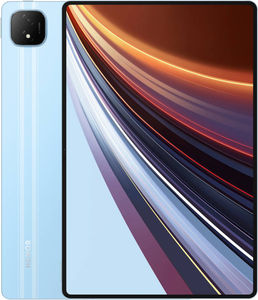 Honor Pad GT Pro