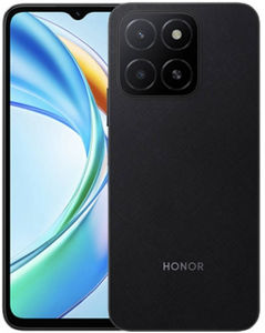 Honor X5b Plus