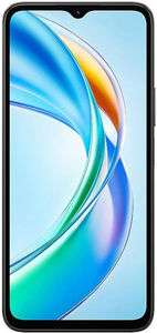 Honor X5b