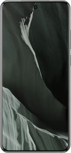 vivo X200