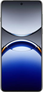OPPO Find X8 Pro