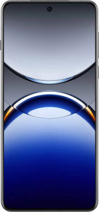 OPPO Find X8 Pro