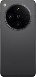 OPPO Find X8 Pro